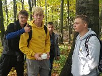 Zloty Lisc 2021 (44)